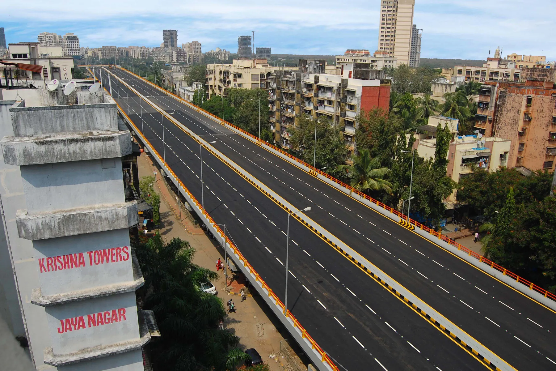 Dahisar Rob 2