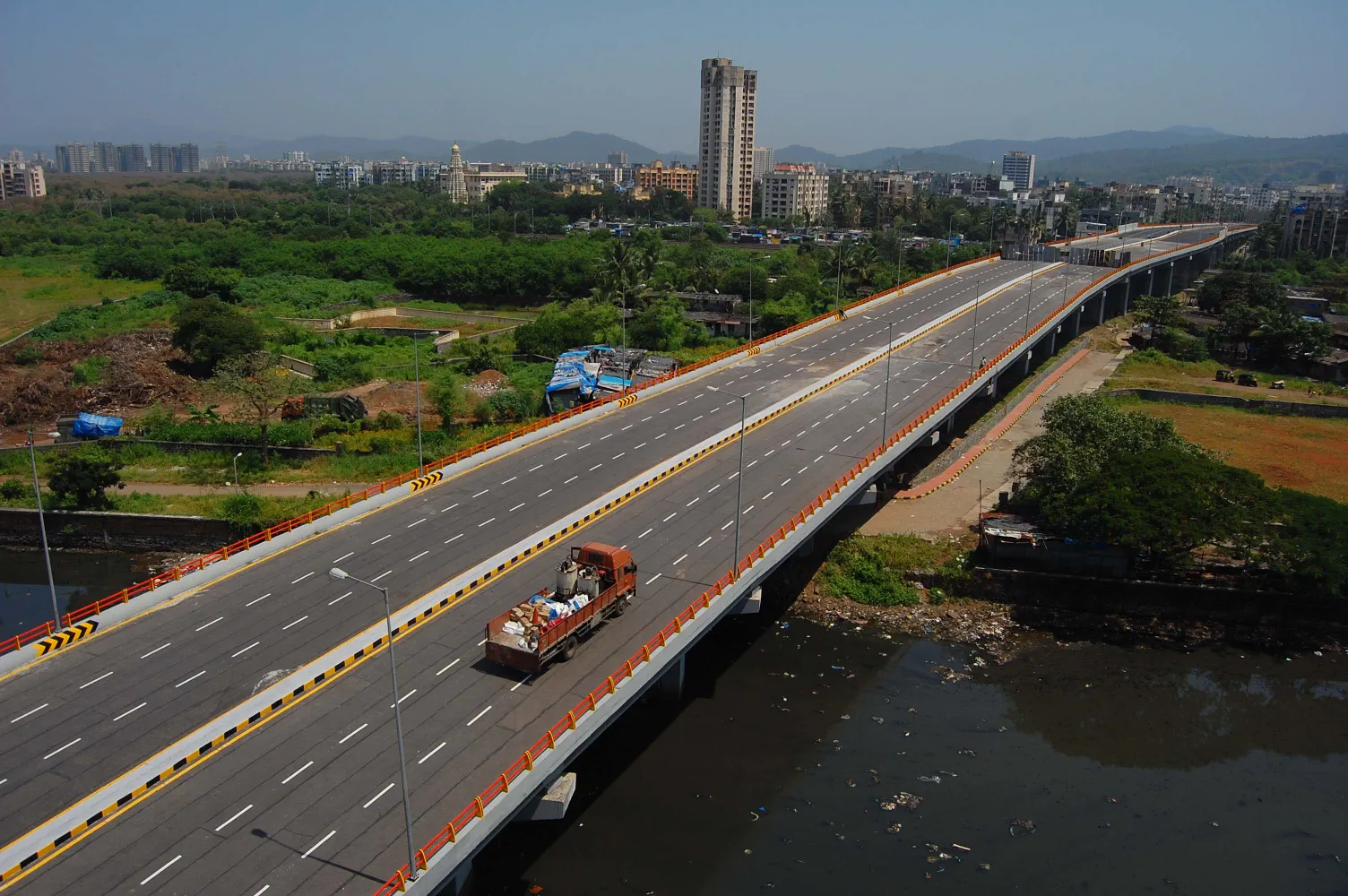 Dahisar Rob 6