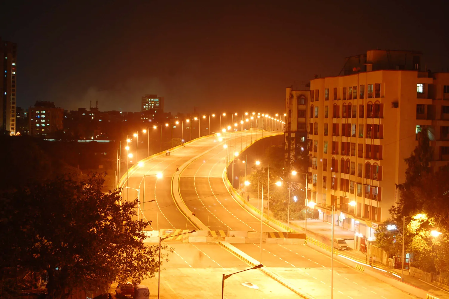 Dahisar Rob 7