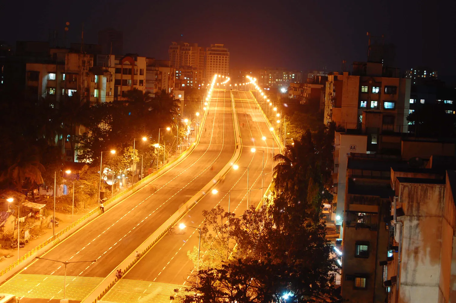 Dahisar Rob 9