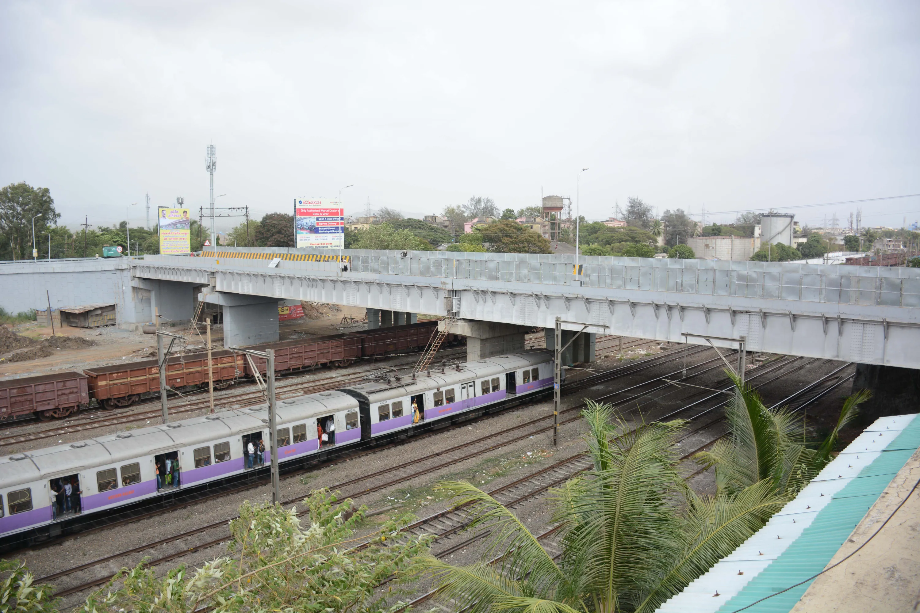 Virar Rob 4
