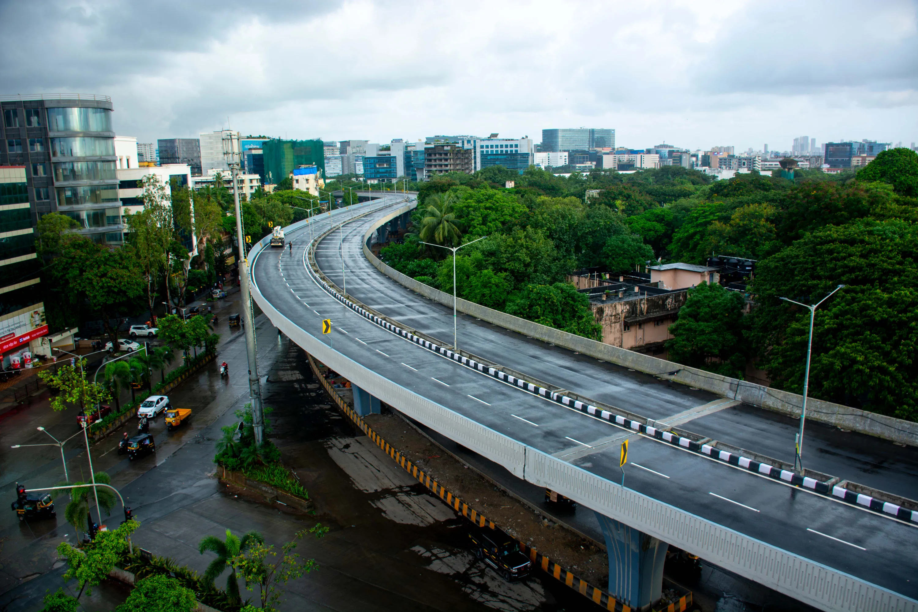 SCLR Flyover 5