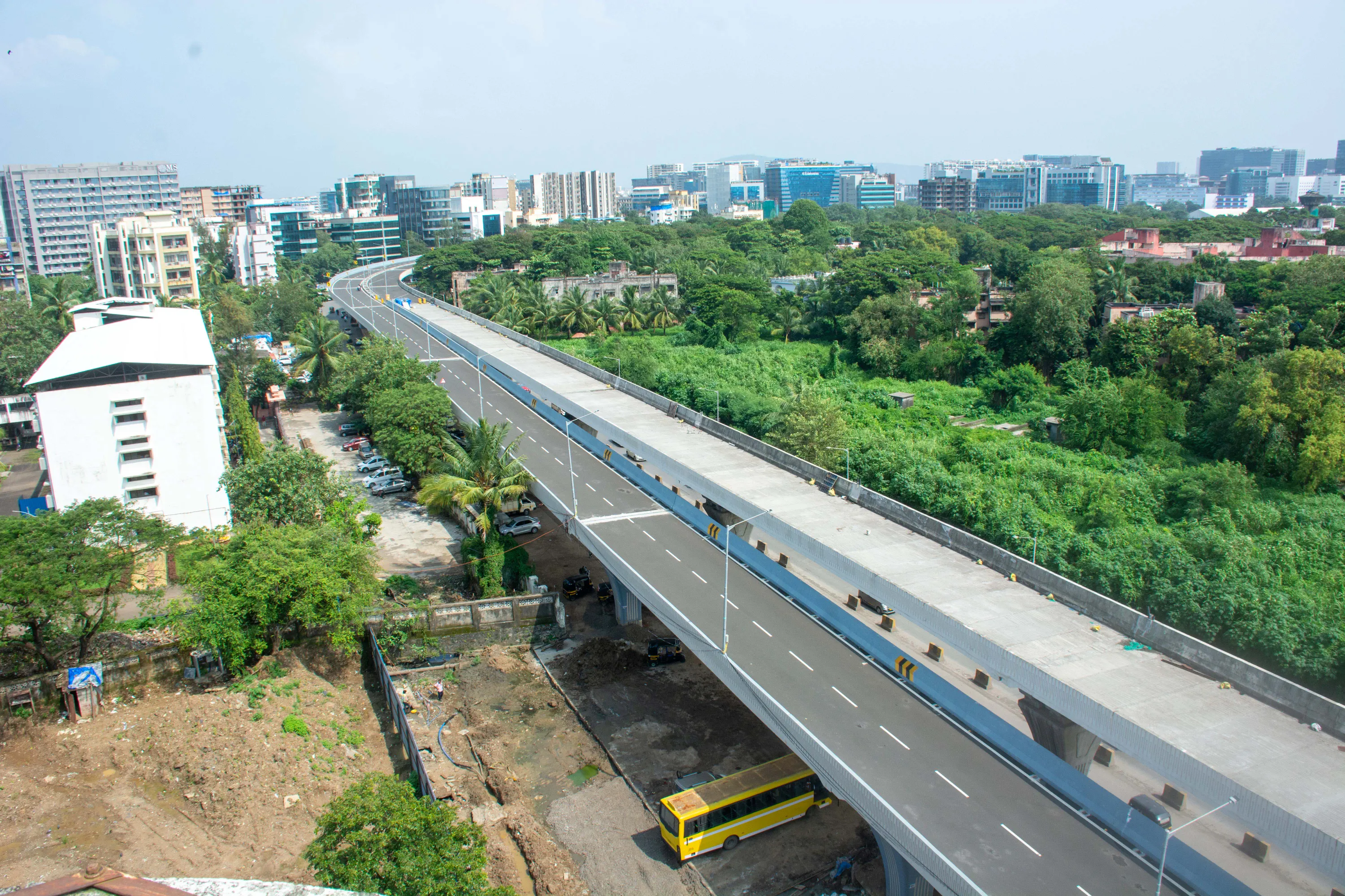 SCLR Flyover 10