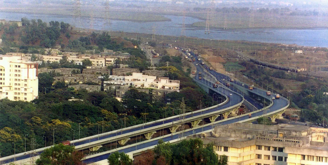 CBD Flyover 3