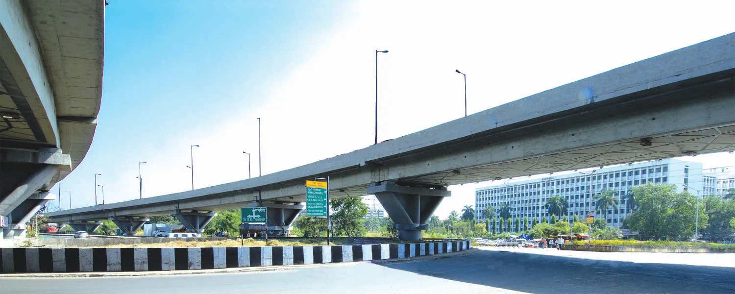 CBD Flyover 4