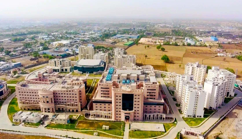 Alwar Esic Project 3